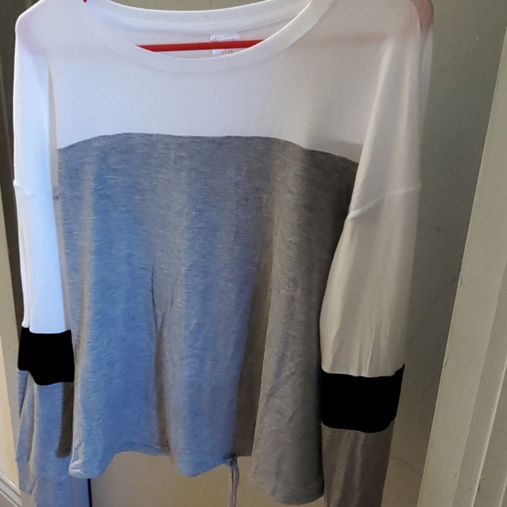 shirt